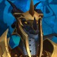Vargnyr