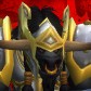 Hightower-hyjal