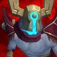 Jhazrun avatar