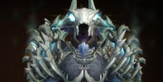 Aenrolz's icon