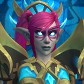 Ryaspriest