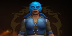 Calimariin's icon