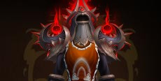 Luluth's icon