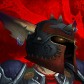 Fuina avatar