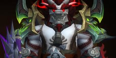 Espoiiïr's Avatar