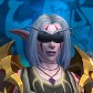 Ingomonk avatar