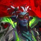 Ghinzhora