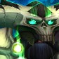 Shakiradin