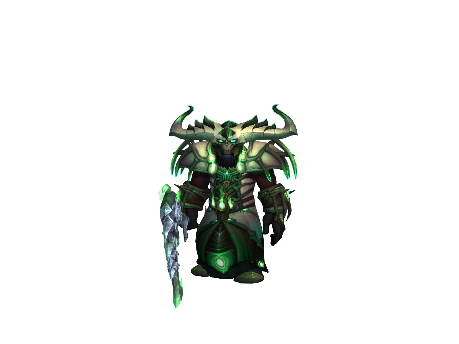 Shakiradin