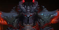 Êredïn's icon