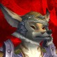 Kanathrasz avatar