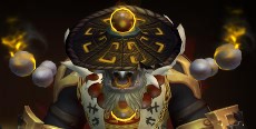 Somâ's icon