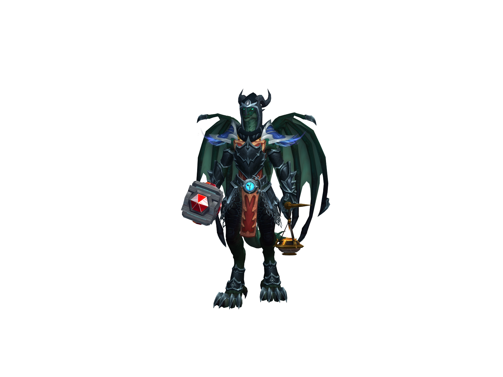 Irîstrasza