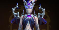 Auchawl's icon