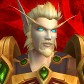 Alash-hyjal