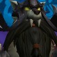 Elénnwe-hyjal