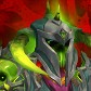 Frostman profile icon