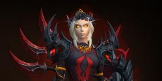 Vynielith's icon
