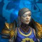 Lucidus portrait