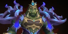 Tivitix's icon
