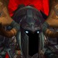 Naeraith