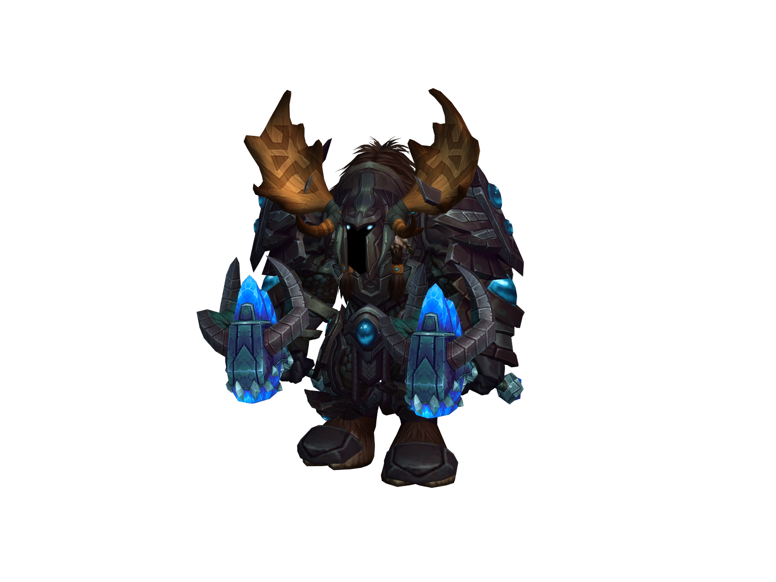 Naeraith