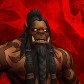 Werhakon