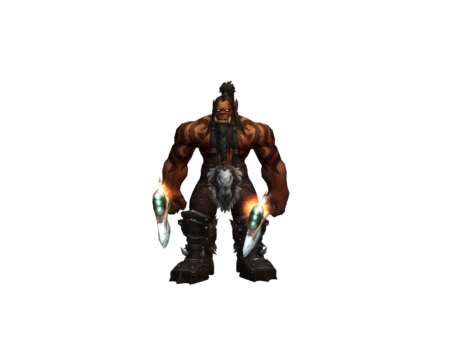 Werhakon