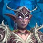 Aldryad