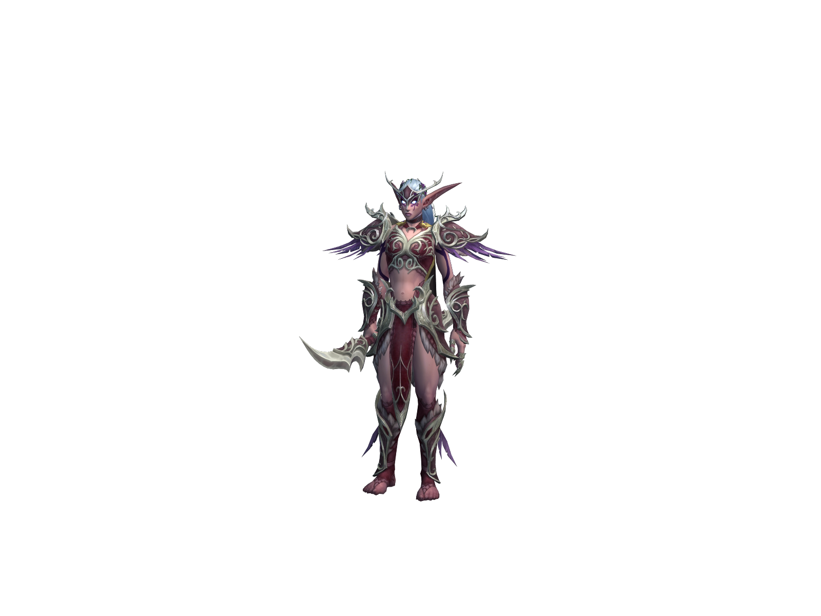 Aldryad