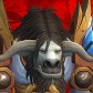 Gynecow