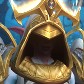 Drfoulex