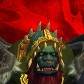 Redstared