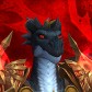 Drackaaris