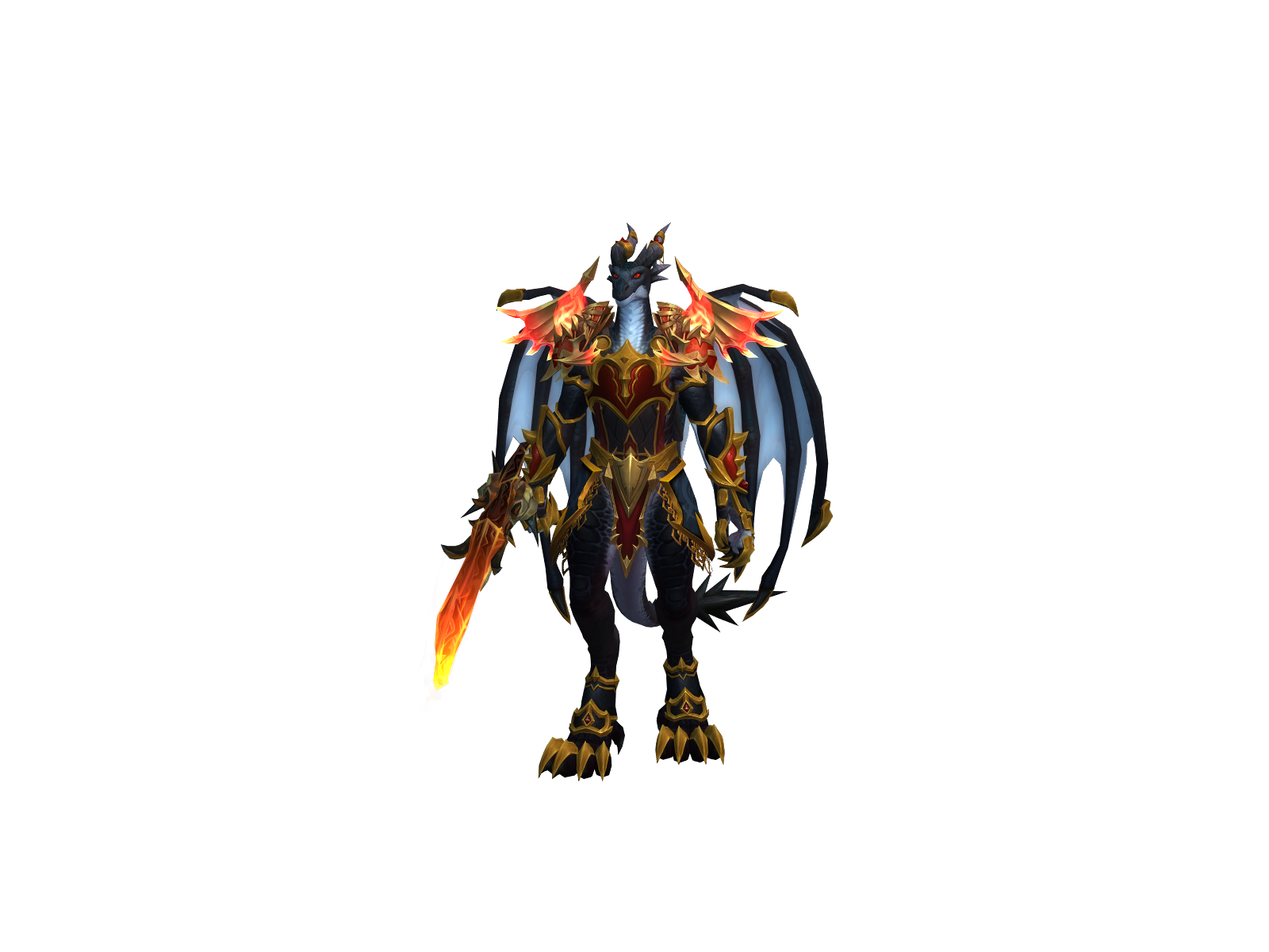 Drackaaris