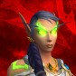 Äürörä