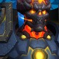 Draconiro