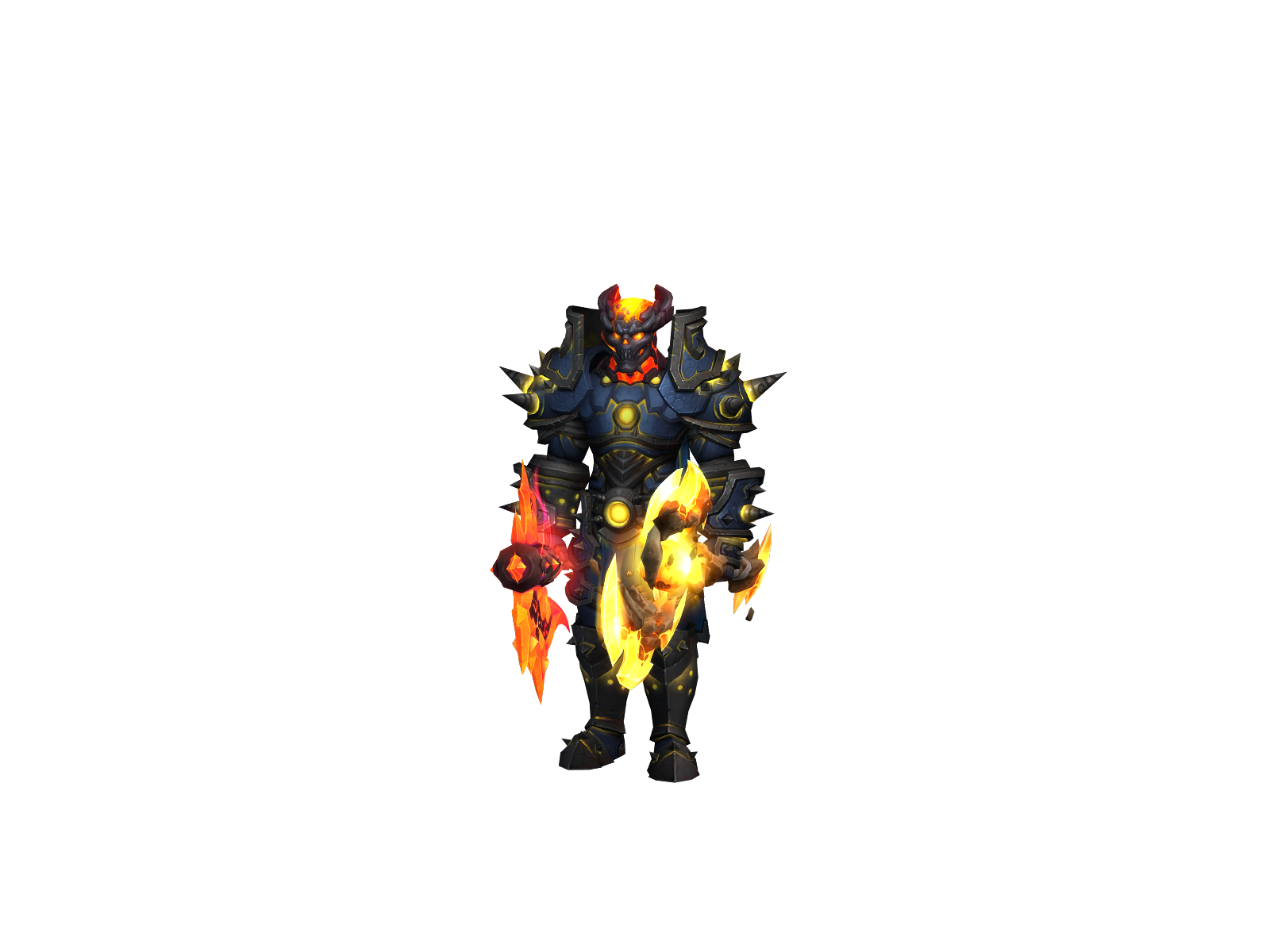 Draconiro