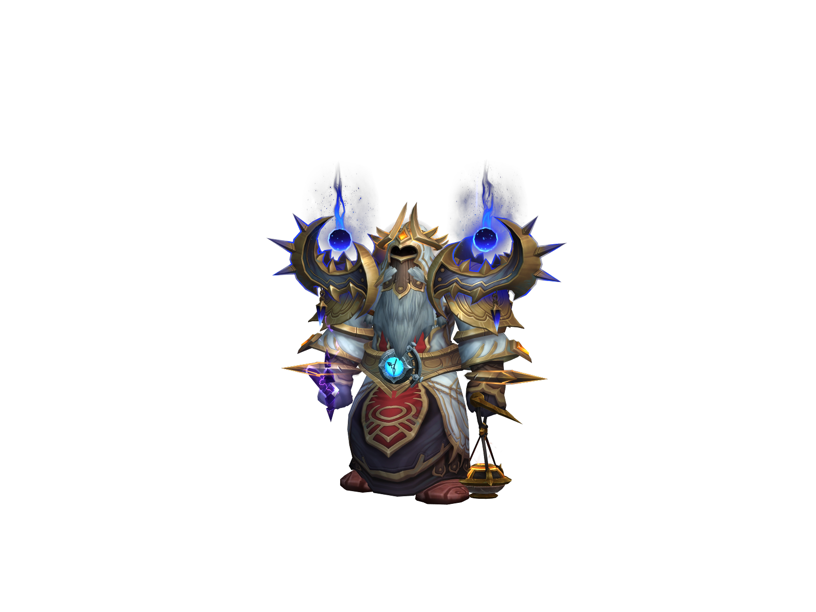 Bonchar
