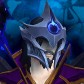 Elradon