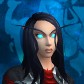 Vehyjal avatar