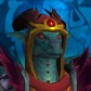 Dergez avatar