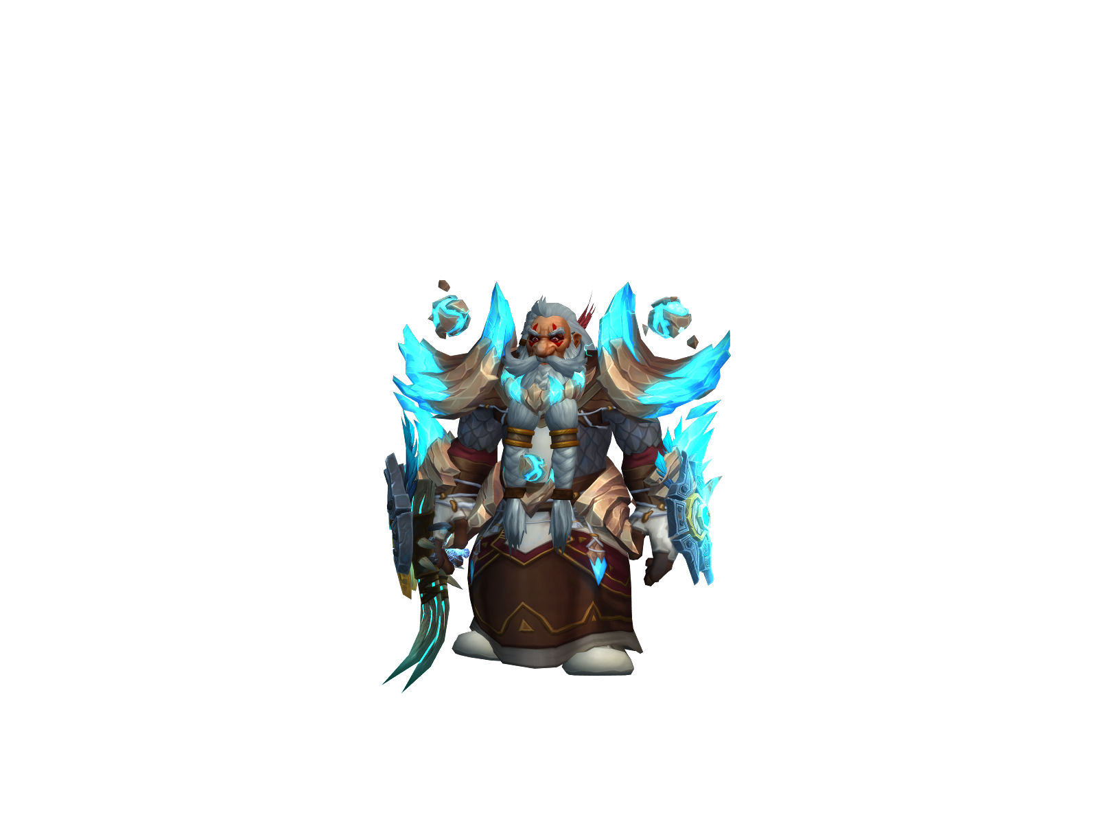 Lilwon