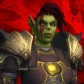 Cyraliah