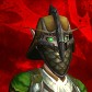 Salahunt avatar