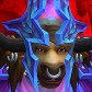 Làràclî avatar