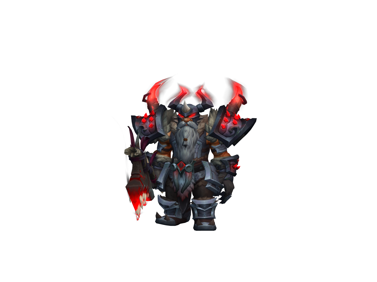 Rotgrïm