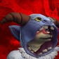 Ilovfurry