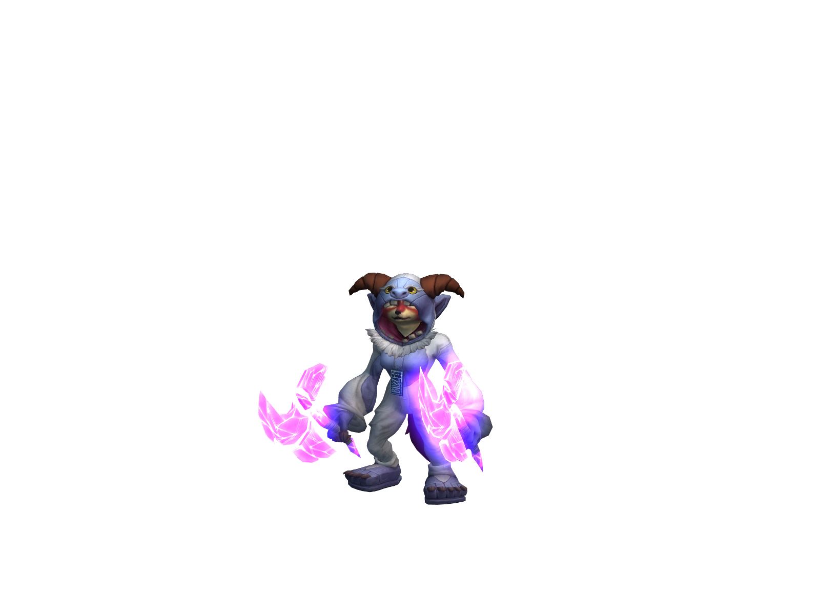 Ilovfurry