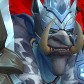 Kyzun